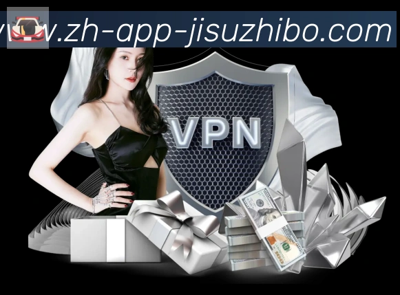 App 展示图