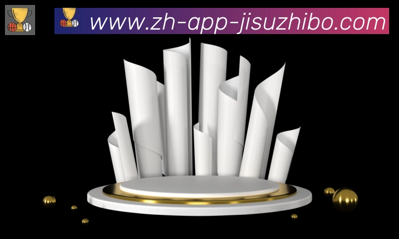 App 示例图