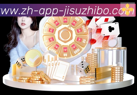 奖项图1