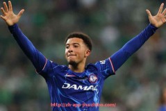 极速直播-目前英超最强球队：2023赛季英超最强球队的表现与实力分析 .