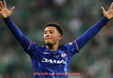 极速直播-目前英超最强球队：2023赛季英超最强球队的表现与实力分析 .