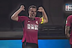 世俱杯现场饮品容器回收政策执行情况及环保成效评估