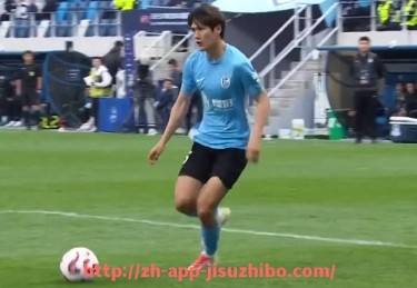 极速直播-火箭队2006至2010年季后赛精彩回顾